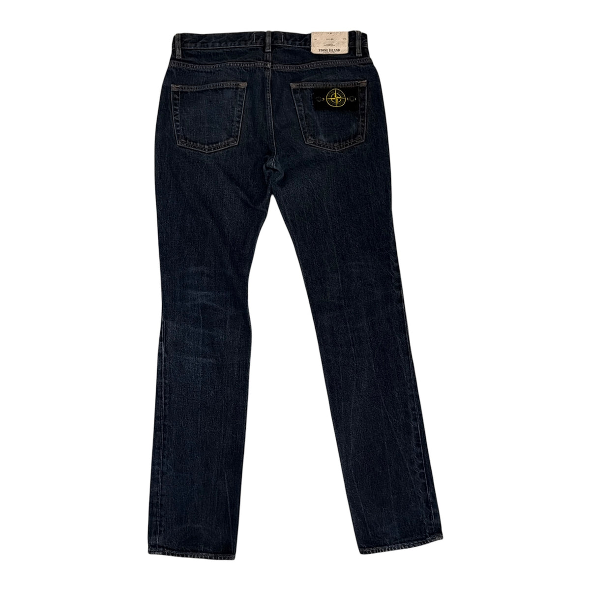 Stone Island Jeans – W30 / L32