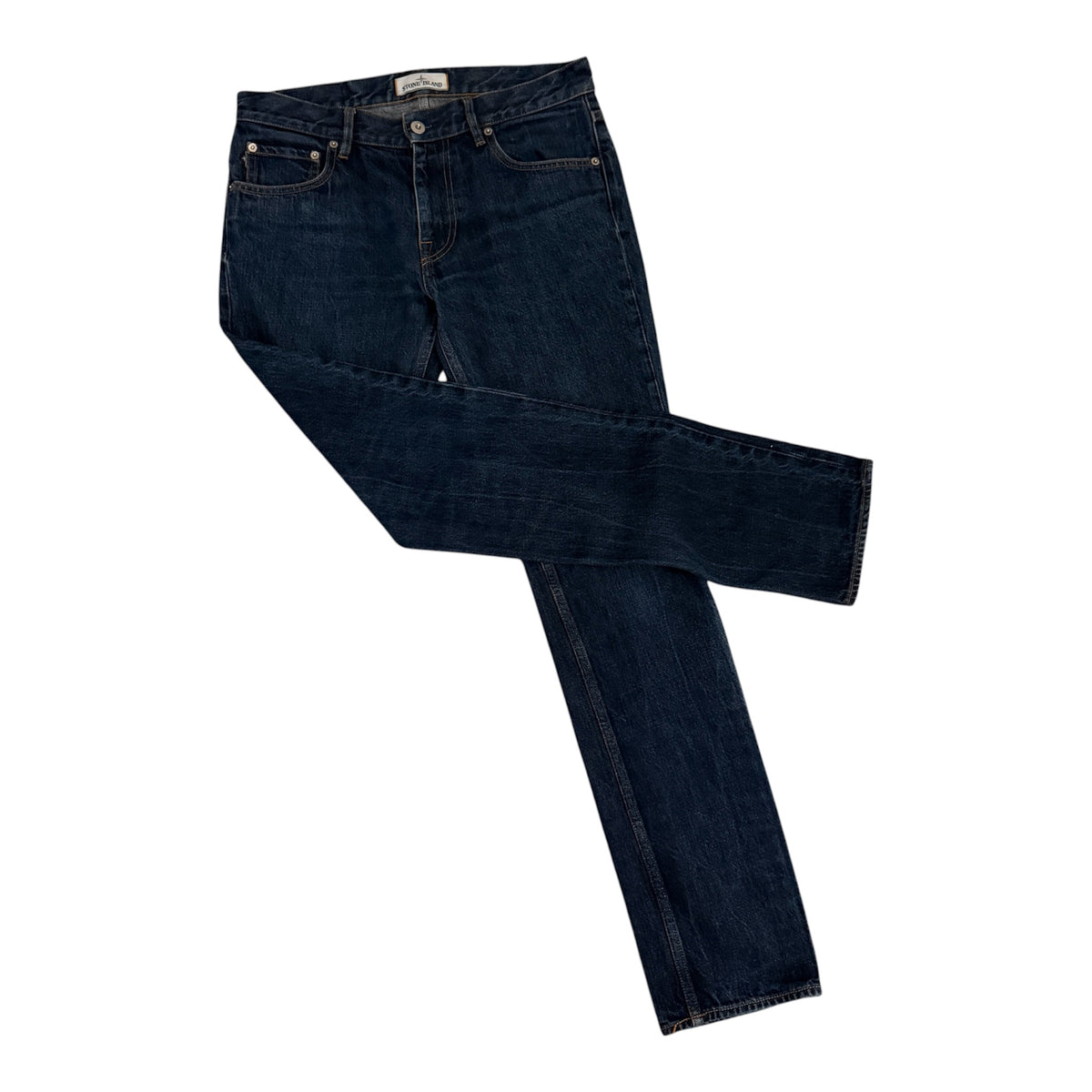 Stone Island Jeans – W30 / L32