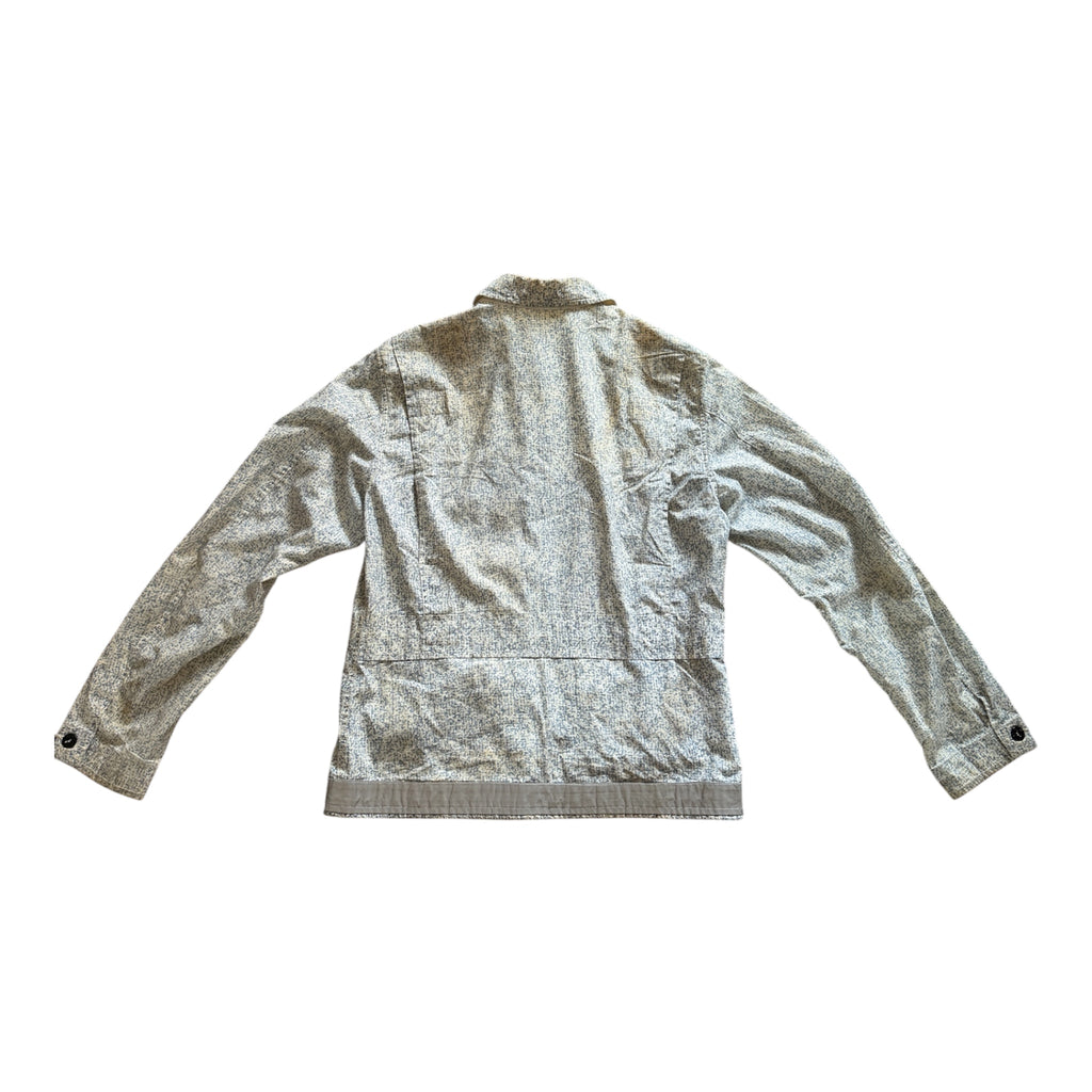 Stone Island SS09 Night Vision Jacket – Size L