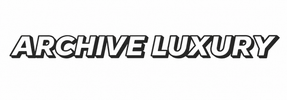Archive Luxury - Home